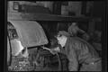 Top performing workers