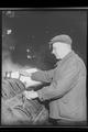 Welder, Rusanov