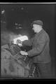 Welder, Rusanov