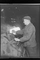Welder, Rusanov