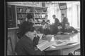 Technical library