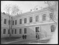 School No 1