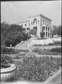 Sanatorium