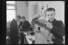 School No 35