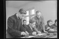 Technical Training School