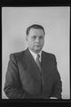 Harmashev Oleksandr Fomych