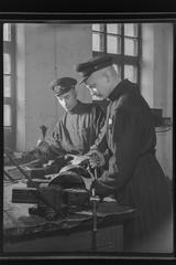 Vocational School