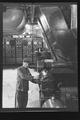 Automated steamshop
