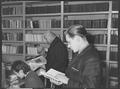 Party library