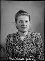 Top-perfromers from the by-product coking factory (shoulder high portraits of workers)