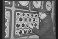 Vasiliev. Director of blast-furnace shop