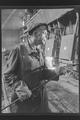 Steelmaker Mazalov