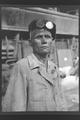 Steelmaker Shylov