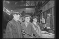 Steelmakers