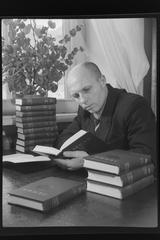 Сталевар Шкуропат
