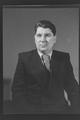 Vasiliev. Director of blast-furnace shop