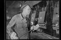 Steelmaker Mazalov