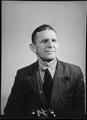 Top-perfromers from the by-product coking factory (shoulder high portraits of workers)