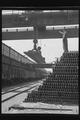 Rail and beam shop