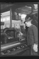 Rail fixings shop