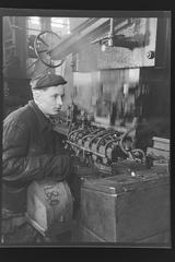 Rail fixings shop