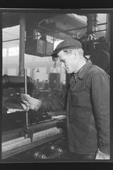 Rail fixings shop