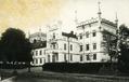 Білокриницька сільськогосподарська школа
