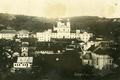 Ліцей