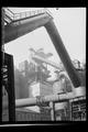 Blast furnace shop No 2