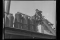 Rolling mill