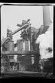 Rolling mill