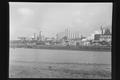 Azovstal panorama from the west