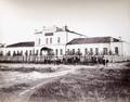 Factory School