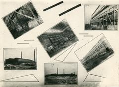 Lower Dnieper Pipe Rolling Plant