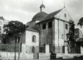 Церква Св. Миколая