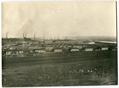 Metallurgical Plant