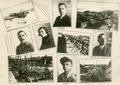 Будівництво ковальсько-пресувального цеху. Нижньодніпровський трубопрокатний завод