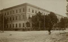 Палата