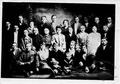 Coke Plant Workers