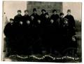 Makiyivka workers