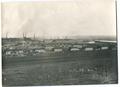 Yenakiieve Metallurgical Plant