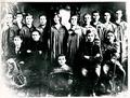 Frunze Konstiantynivka plant workers