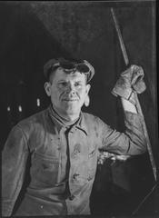 Мазалов та Черніков. «Азовсталь»