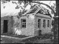 Колгосп ім. Тельмана