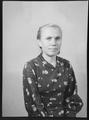 Працівники Ждановгазу