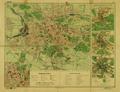 Lwów