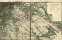 План Черновіц