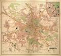 Lemberg