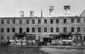Old Hotel "George"