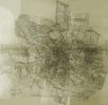 Royal and Capital City of Lwow